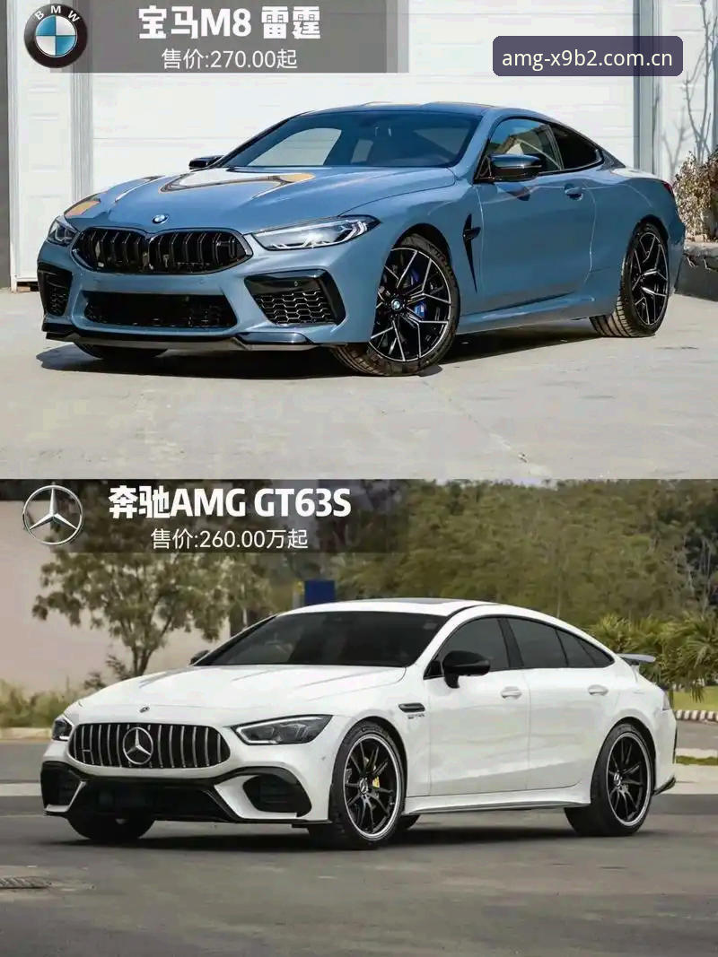 奔驰宝马AMG顶级电玩X9B2性能评测详解