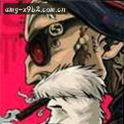 张伟